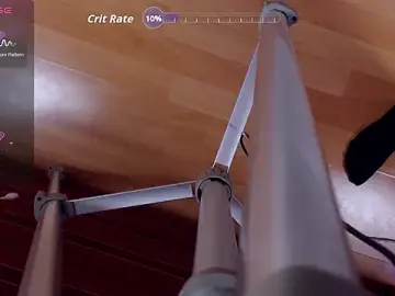 Stripchat Live Sex Cam of Sonja_Stripper_Ray