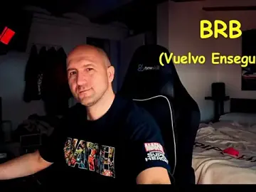 alicantino1984 from stripchat