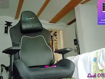 Stripchat Live Porn of alicantino1984