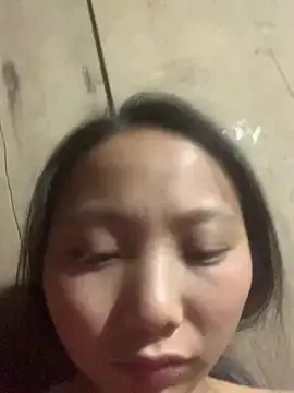 Stripchat Nude Webcam of bi-bo123