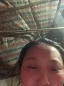 Stripchat Free Live Porn of bi-bo123