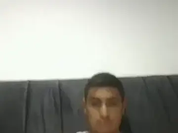 cerdo14562 from stripchat