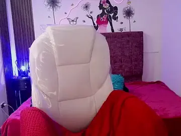 Stripchat Best live sex cam show of elena_detroya