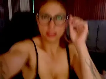 Stripchat Adult Webcams of elena_detroya