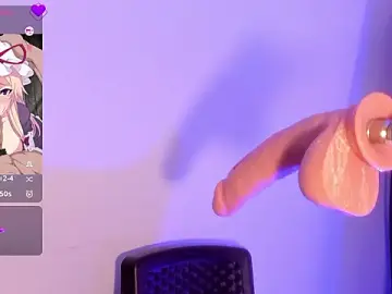 Stripchat Sex Chat of emma_smile