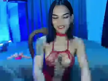 Stripchat Watch Live Sex Cams of hungry_cock22