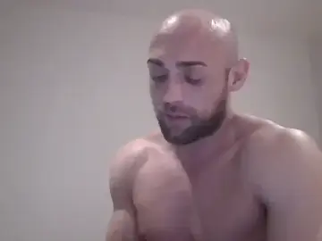 Stripchat Watch Live Sex Cams of laceystarrxxx