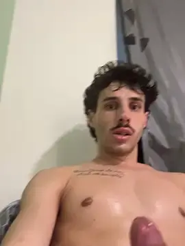 Stripchat Live Sex Cam of lekvreplimits