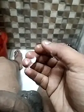 Stripchat Live Porn of sethgamble000777