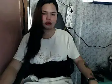 urSweetheart from stripchat