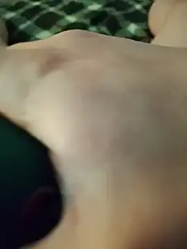 Stripchat Best live sex cam show of Ghost_Pie