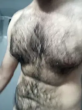 Karthikk28 from stripchat