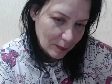 Stripchat Sex Chat of Mirabelle_Sweet