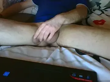 Stripchat Live Sex of T0Yforeskin