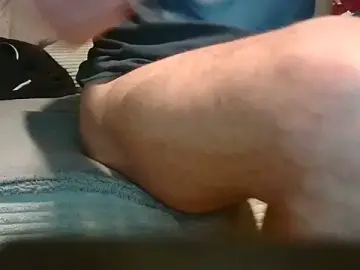 Stripchat Free Porn Cam of T0Yforeskin