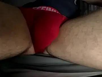 Stripchat Adult Webcams of T0Yforeskin