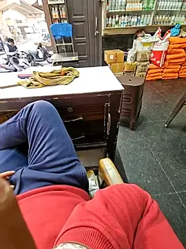 Stripchat Adult Webcam of Thestraightmen