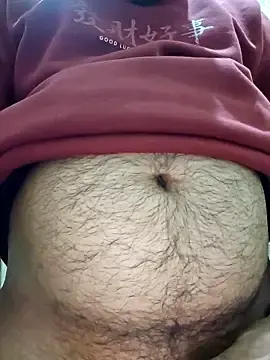 Stripchat Free Live Porn of Thestraightmen