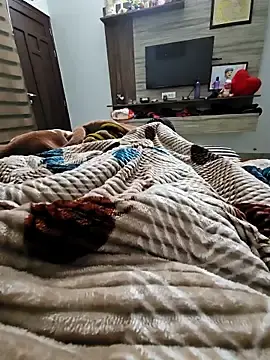 Stripchat Adult Webcam of Thestraightmen