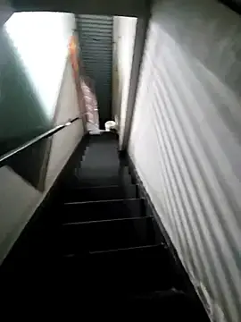 Stripchat Adult Video Chat of Thestraightmen