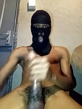 Stripchat Free Live Porn of Thickcockzivyy