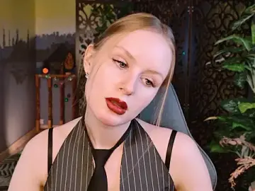 Stripchat Private Sex Chat of VivienLeeigh