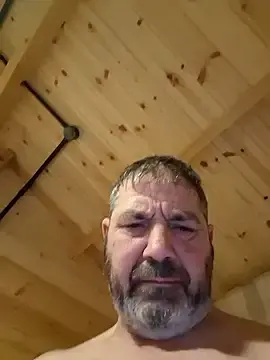 Stripchat Live Sex of Yorkshireman68