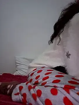 Stripchat Adult Webcam of altinya