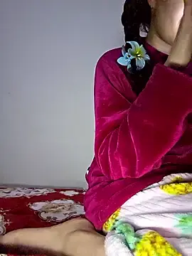 altinya from stripchat