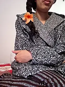 Stripchat Free Porn Cam of altinya