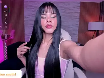 Stripchat Adult Webcams of anniie_smith