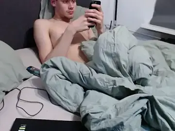 jellesexx from stripchat