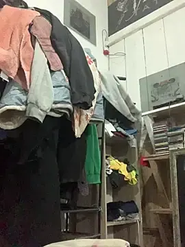 Stripchat Best Webcam of raphadoors19