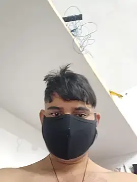 Stripchat Adult Webcams of Askpornstar