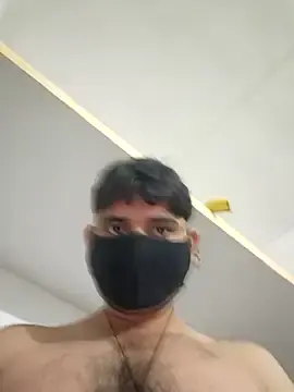 Stripchat Best live sex cam show of Askpornstar