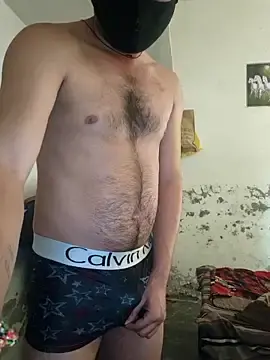 Stripchat Live Sex of Askpornstar