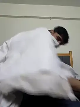 Stripchat Live Sex Cam of Askpornstar