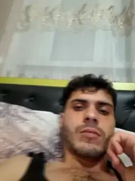 Stripchat Live Sex Cam of Bigpenis22sm