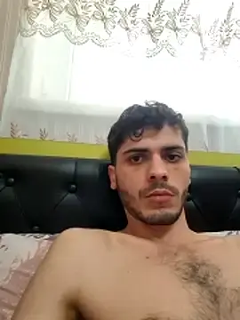 Stripchat Nude Webcam of Bigpenis22sm