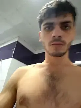 Stripchat Free Porn Cam of Bigpenis22sm