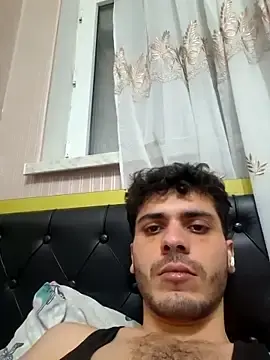 Stripchat Sex Chat of Bigpenis22sm