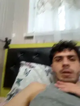 Stripchat Adult Webcam of Bigpenis22sm