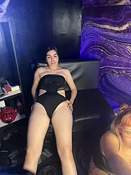 Stripchat Sex Cam of Brutal_FullUrgia69