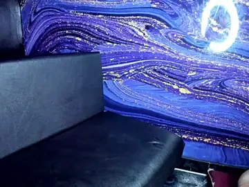 Stripchat Free Live Porn of Brutal_FullUrgia69