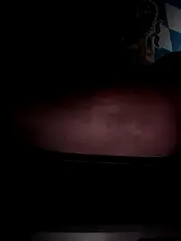 Stripchat Adult Webcam of Chubby_DIck4you