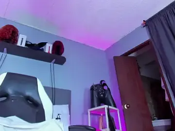 Stripchat Adult Webcams of Coco_Kiss