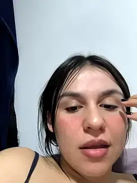 Stripchat Watch Live Sex Cams of Daniela-rosee