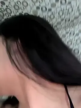 Stripchat Sex Chat of Daniela-rosee