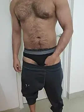 Stripchat Adult Webcams of Delhi_Data_Analyst