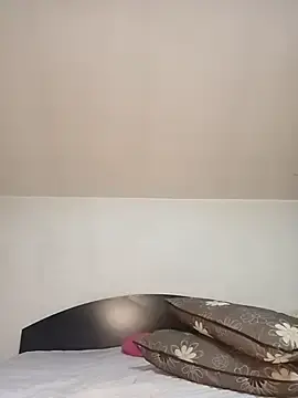 Stripchat Free Live Porn of EveeRose